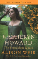 Katheryn_Howard__the_scandalous_queen